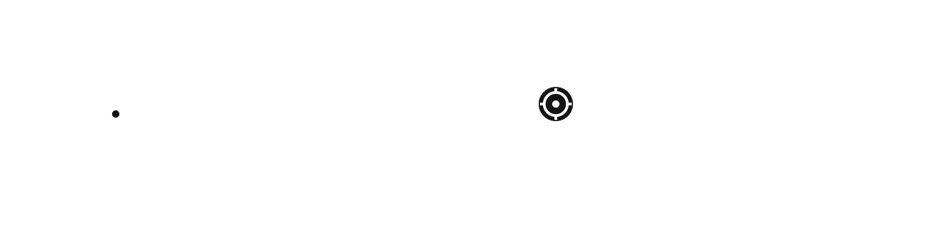 Lexington Drone Building Cleaners